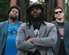 Delvon Lamarr Organ Trio - Le Duc des Lombards