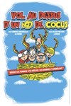 Vol au dessus d'un nid de cocus - Le Violon dingue