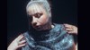 Elise Allasia | #JazzDeDemain - Le Baiser Salé
