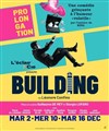 Building - La Scène Parisienne - Salle 2