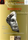 Bérénice - Musée Jean Racine