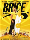 Brice de Nice - Séance anniversaire - Le Grand Rex