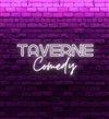 Taverne Comedy - Monkey Pigalle