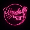 Wander Comedy Club insolite - Laser World La Défense