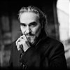Stephan Eicher : Homeless song - Théâtre Le Blanc Mesnil - Salle Barbara