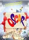Oscar - Théâtre du cours Salle 2