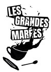 Les grandes marées - La Chapelle des Italiens