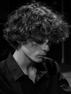 Piano récital par Constantin Mathias : Mozart / Chopin / Brahms - Eglise Saint Julien le Pauvre