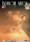 Blanche-Neige - Théâtre de la Cité