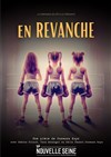 Affiche de En revanche