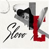Affiche de Slovo