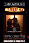 Affiche de Téléphone-moi