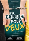 Une cellule pour deux - Bibi Comedia