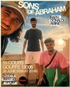 Sons of Abraham - La Grange