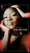 Reine de Coeur - Le Solo