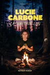 Lucie Carbone dans Ca va trop loin - La Comédie d'Aix