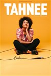 Tahnee dans L'autre - Comédie Le Mans
