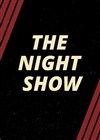 The Night Show - Improvidence Bordeaux
