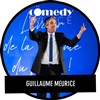 Guillaume Meurice dans Meurice 2027 - Espace Culturel de Livron sur Drôme