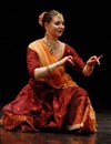 Danse Kathak - Centre Mandapa