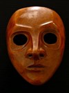 Stage découverte du Masque neutre - Théâtre de la Semeuse