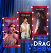 Drag Show à Remoulins - Théâtre de Remoulins