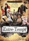 Entre-Temps - Bouffon Théâtre