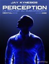 Jay Kynesios dans Perception - La Comédie des Suds