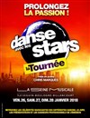 Danse avec les stars - La Seine Musicale - Grande Seine