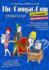 The cougar. com - La Comédie de Nîmes