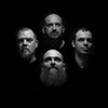 Nostromo + Moonreich - Le Rack'am
