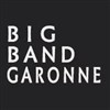 Big Band Garonne - Le Rex de Toulouse