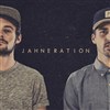 Jahneration - Le Rio Grande
