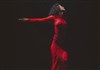 Barbara Pravi : Hommage à Dalida - Théâtre de Sartrouville