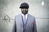 Gregory Porter - Théâtre Casino Barrière de Lille