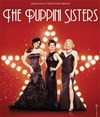The Puppini Sisters - L'Olympia