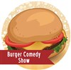 Burger Comedy Show - TNT - Terrain Neutre Théâtre 