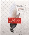 Ellipse - Pixel Avignon