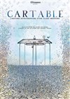 Gloria Da Queija dans Cartable - L'Azile La Rochelle