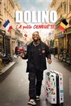 Dolino dans La petite conquête - Spotlight