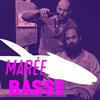Marée Basse - IVT International Visual Théâtre