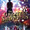 Greatest Showman - Théâtre On Stage
