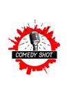 Comedy Shot - Velvet Bar