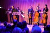 Vivaldi / Albinoni / Schubert / Caccini - Eglise Saint Germain des Prés