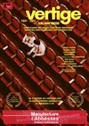 Affiche de Vertige (2001-2021)