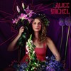 Alice Michel - Le Sentier des Halles