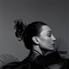 L (Raphaele Lannadere) - Salle Paul Fort