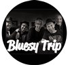 Bluesy Trip - TNT - Terrain Neutre Théâtre 