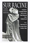 Sur Racine - Théâtre du Nord-Ouest