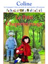 Le Petit Chaperon rouge - Salle Raimu